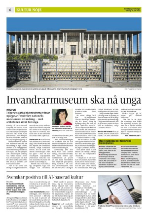 norrkopingstidningar_sek_b-20230629_000_00_00_006.pdf