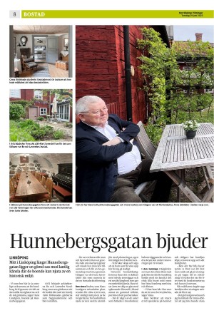 norrkopingstidningar_sek_b-20230629_000_00_00_008.pdf