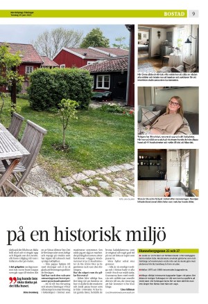 norrkopingstidningar_sek_b-20230629_000_00_00_009.pdf