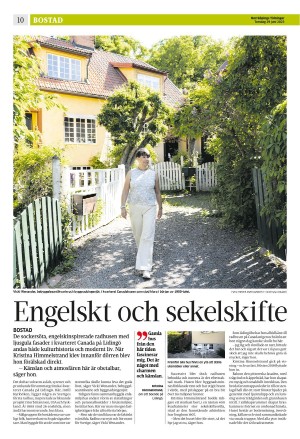 norrkopingstidningar_sek_b-20230629_000_00_00_010.pdf