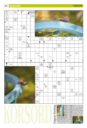 norrkopingstidningar_sek_b-20230629_000_00_00_012.pdf