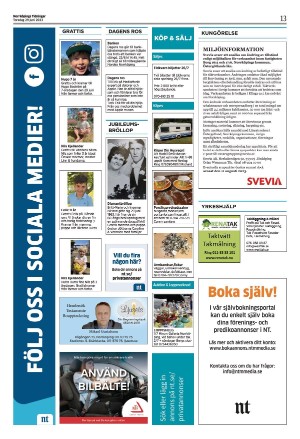 norrkopingstidningar_sek_b-20230629_000_00_00_013.pdf