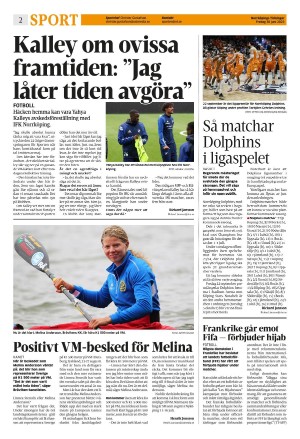 norrkopingstidningar_sek_b-20230630_000_00_00_002.pdf