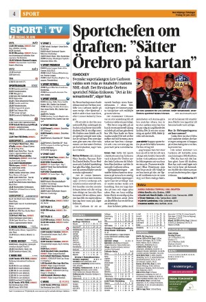 norrkopingstidningar_sek_b-20230630_000_00_00_004.pdf