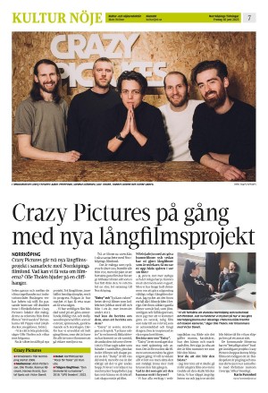 norrkopingstidningar_sek_b-20230630_000_00_00_007.pdf