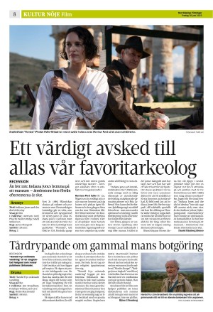 norrkopingstidningar_sek_b-20230630_000_00_00_008.pdf