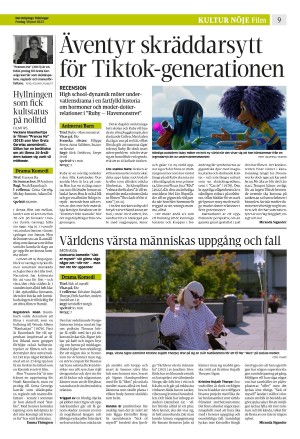 norrkopingstidningar_sek_b-20230630_000_00_00_009.pdf