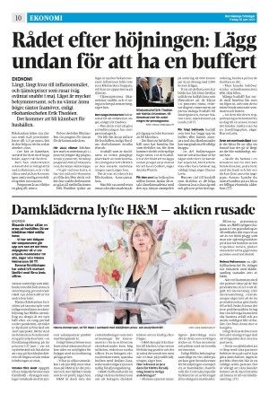 norrkopingstidningar_sek_b-20230630_000_00_00_010.pdf