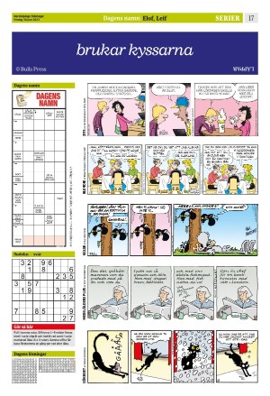 norrkopingstidningar_sek_b-20230630_000_00_00_017.pdf