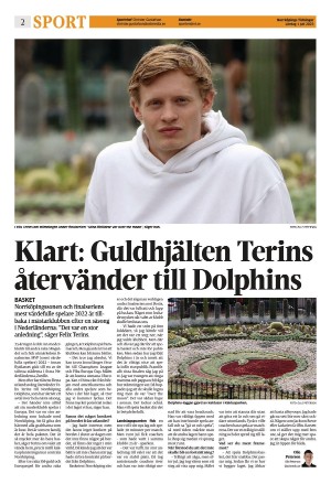norrkopingstidningar_sek_b-20230701_000_00_00_002.pdf