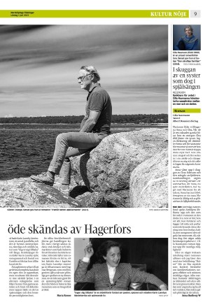 norrkopingstidningar_sek_b-20230701_000_00_00_009.pdf