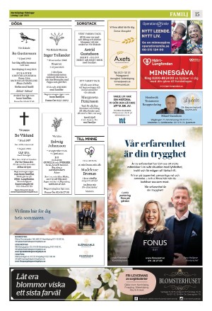 norrkopingstidningar_sek_b-20230701_000_00_00_015.pdf