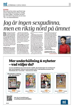 norrkopingstidningar_sek_b-20230701_000_00_00_032.pdf