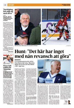 norrkopingstidningar_sek_b-20230703_000_00_00_004.pdf
