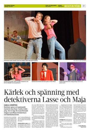 norrkopingstidningar_sek_b-20230703_000_00_00_007.pdf