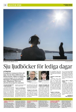 norrkopingstidningar_sek_b-20230703_000_00_00_008.pdf
