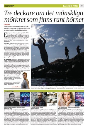 norrkopingstidningar_sek_b-20230703_000_00_00_009.pdf
