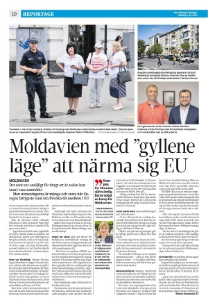 norrkopingstidningar_sek_b-20230703_000_00_00_010.pdf
