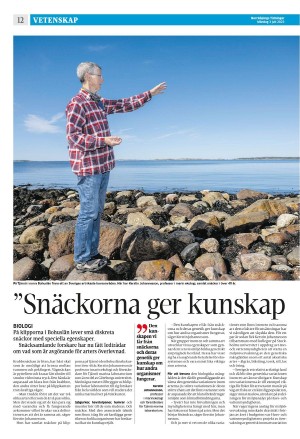 norrkopingstidningar_sek_b-20230703_000_00_00_012.pdf