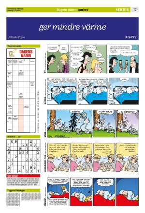 norrkopingstidningar_sek_b-20230703_000_00_00_017.pdf