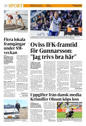 norrkopingstidningar_sek_b-20230704_000_00_00_002.pdf