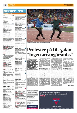 norrkopingstidningar_sek_b-20230704_000_00_00_004.pdf