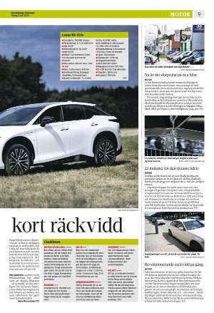 norrkopingstidningar_sek_b-20230704_000_00_00_009.pdf