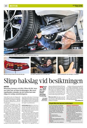 norrkopingstidningar_sek_b-20230704_000_00_00_010.pdf
