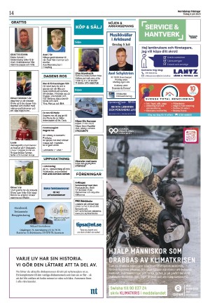 norrkopingstidningar_sek_b-20230704_000_00_00_014.pdf