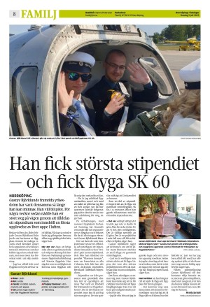 norrkopingstidningar_sek_b-20230705_000_00_00_008.pdf