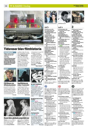 norrkopingstidningar_sek_b-20230705_000_00_00_014.pdf