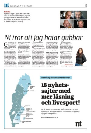 norrkopingstidningar_sek_b-20230705_000_00_00_016.pdf