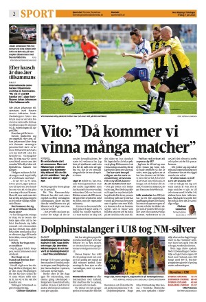 norrkopingstidningar_sek_b-20230707_000_00_00_002.pdf