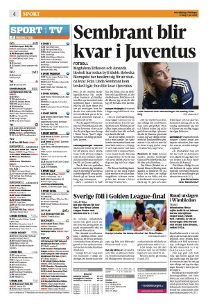 norrkopingstidningar_sek_b-20230707_000_00_00_004.pdf