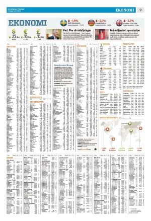 norrkopingstidningar_sek_b-20230707_000_00_00_009.pdf