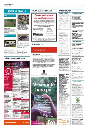 norrkopingstidningar_sek_b-20230707_000_00_00_011.pdf