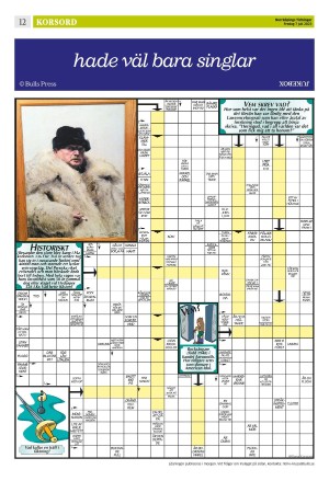 norrkopingstidningar_sek_b-20230707_000_00_00_012.pdf