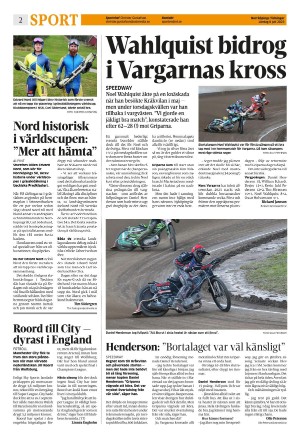 norrkopingstidningar_sek_b-20230708_000_00_00_002.pdf