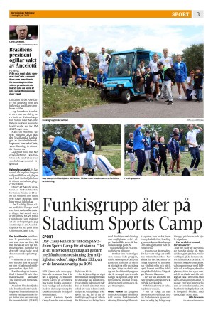 norrkopingstidningar_sek_b-20230708_000_00_00_003.pdf