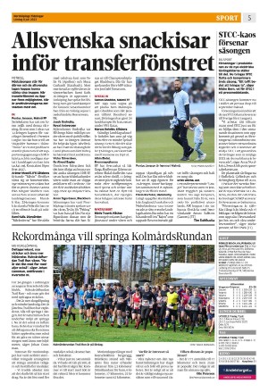 norrkopingstidningar_sek_b-20230708_000_00_00_005.pdf
