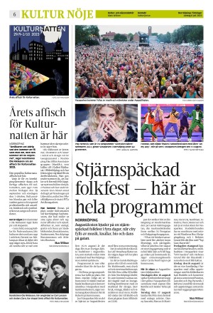 norrkopingstidningar_sek_b-20230708_000_00_00_006.pdf