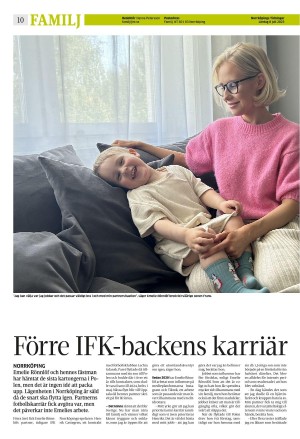 norrkopingstidningar_sek_b-20230708_000_00_00_010.pdf