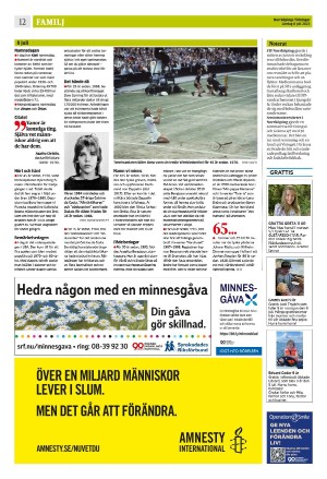 norrkopingstidningar_sek_b-20230708_000_00_00_012.pdf