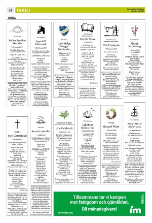 norrkopingstidningar_sek_b-20230708_000_00_00_014.pdf