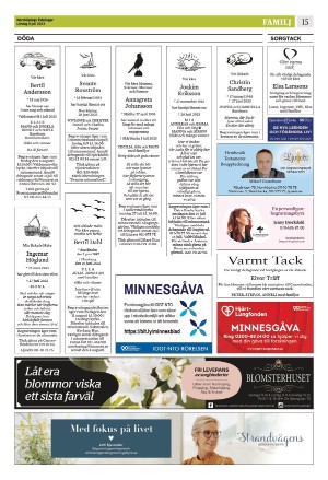 norrkopingstidningar_sek_b-20230708_000_00_00_015.pdf