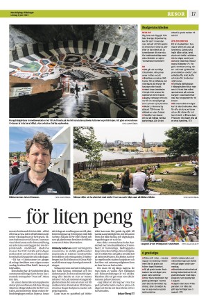 norrkopingstidningar_sek_b-20230708_000_00_00_017.pdf