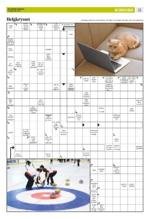 norrkopingstidningar_sek_b-20230708_000_00_00_021.pdf