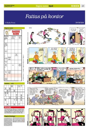 norrkopingstidningar_sek_b-20230708_000_00_00_023.pdf