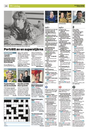 norrkopingstidningar_sek_b-20230708_000_00_00_024.pdf