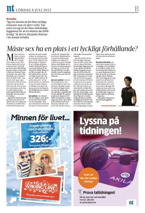 norrkopingstidningar_sek_b-20230708_000_00_00_028.pdf